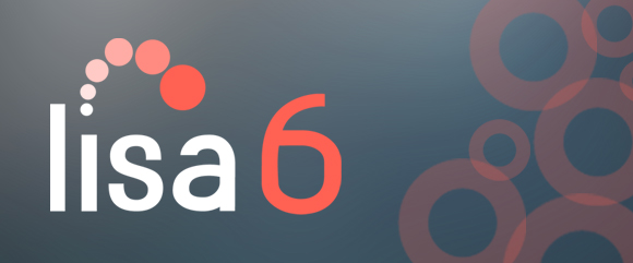 lisa5